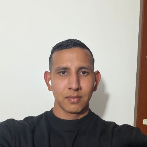 Henry Cardenas Medina