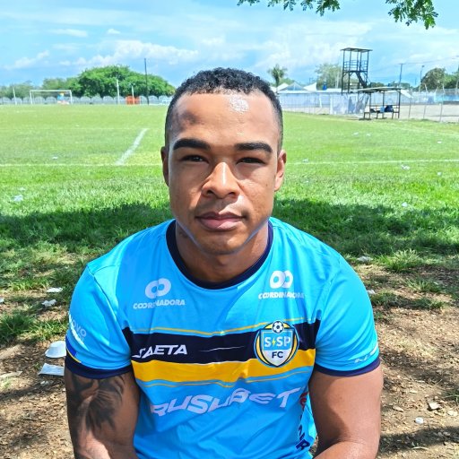 Wilson Micolta Prado