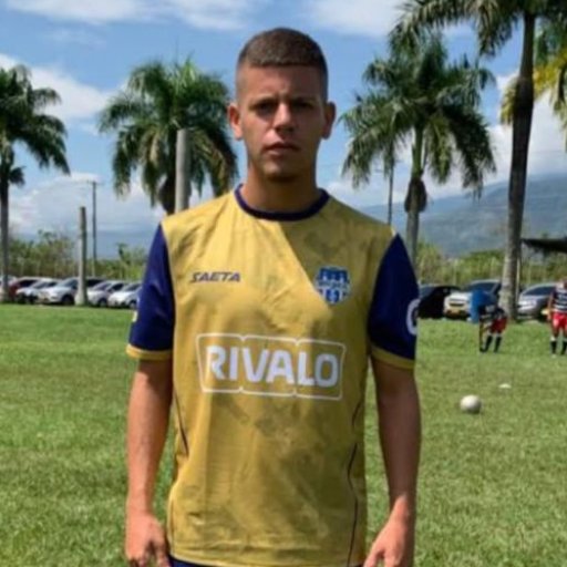 Juan Manuel Herrera Guzmán