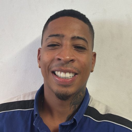 Jhon James Posada Cordoba