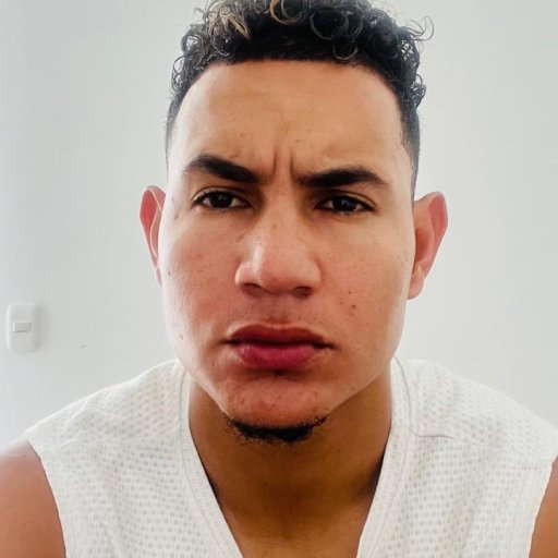 Joan Sebastian Blandon Dias