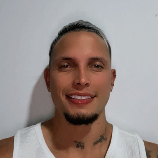 Kevin Santiago Betancourth Diaz