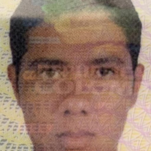 Gustavo Carvajal