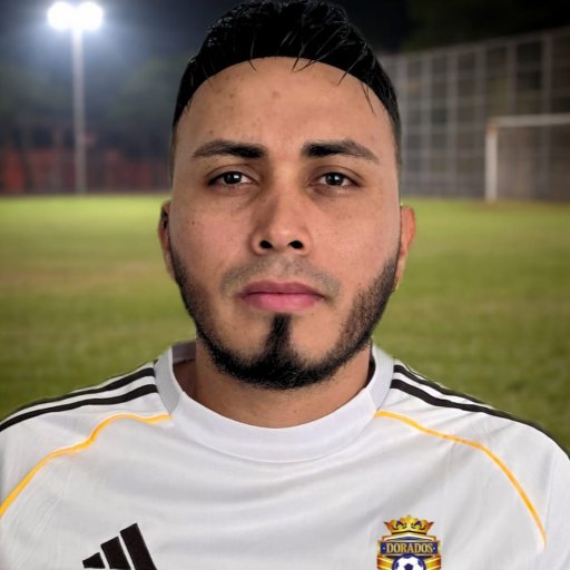 Juan Camilo Trujillo Pacheco