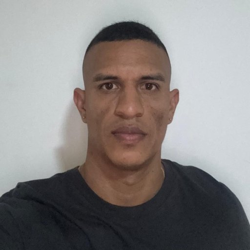 Oscar Leandro Capurro Quiroz