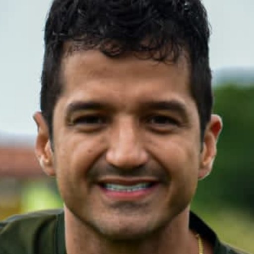 Andres Felipe Rodriguez Lara