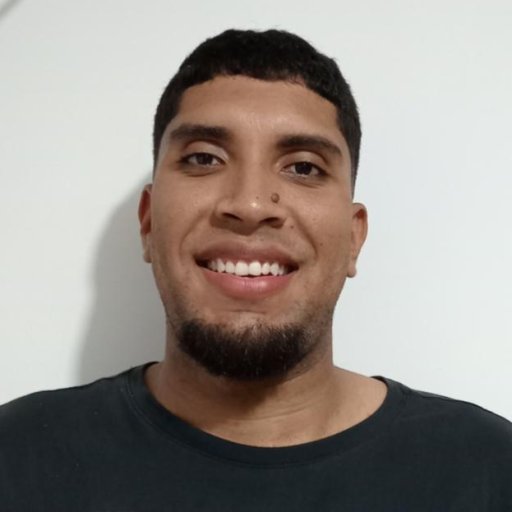 Juan Camilo Mostacilla