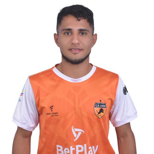 Andrés Eulises Tellez Mora