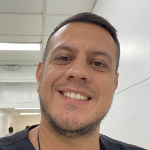 Cesar Augusto Zúñiga Vanegas