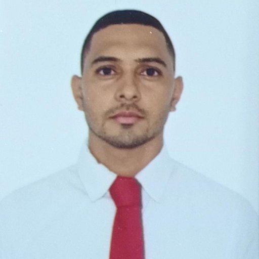 Yeferson Lennis Panesso