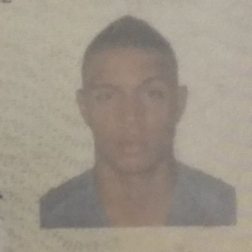Oscar Diaz