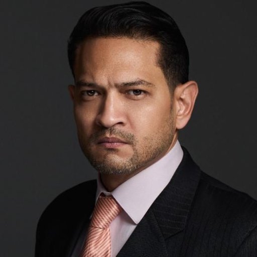 Oscar Daniel Mendoza Tabares