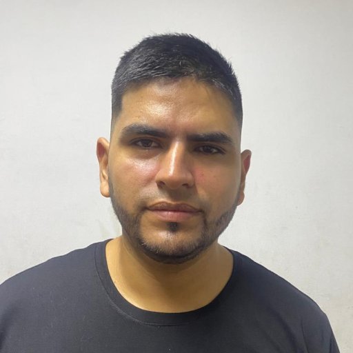 Jefferson Mauricio Vallejo Camuez