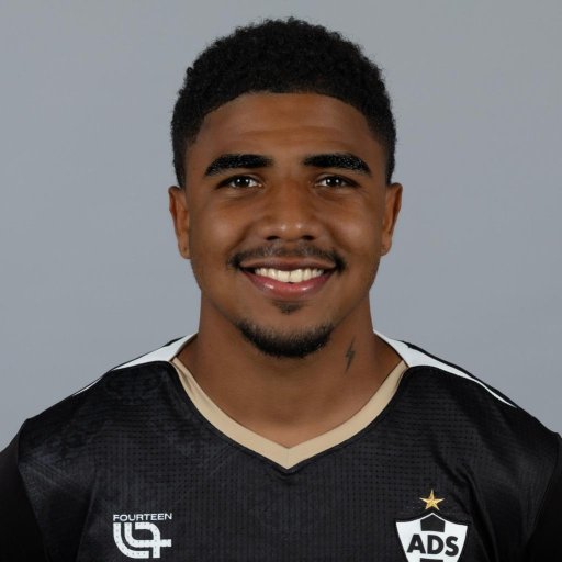 Brayan Stewar Díaz Mosquera