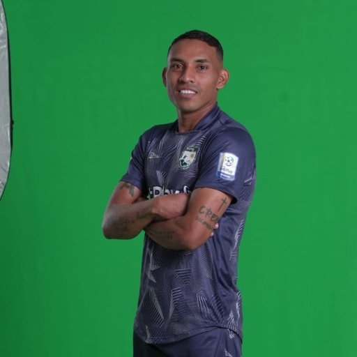 Juan Camilo Urbano