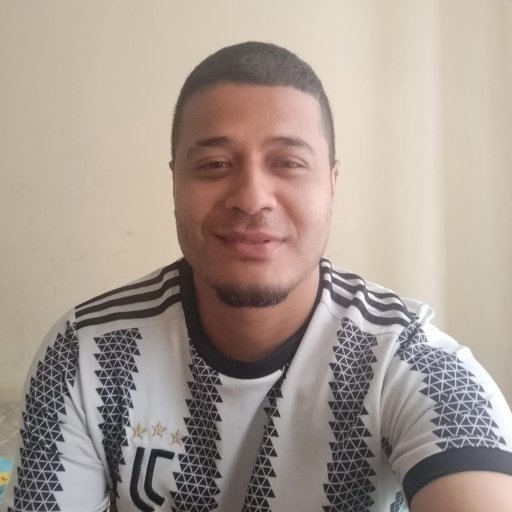 Harold Andrés Hurtado Ramos