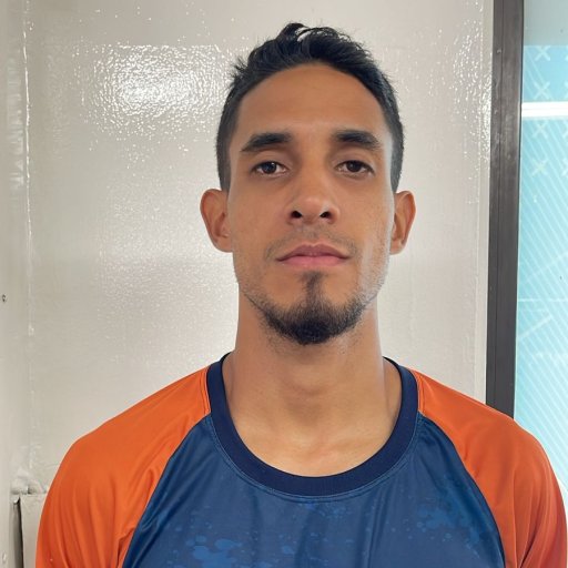Héctor Andrés García
