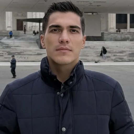 Fabio Arroyave