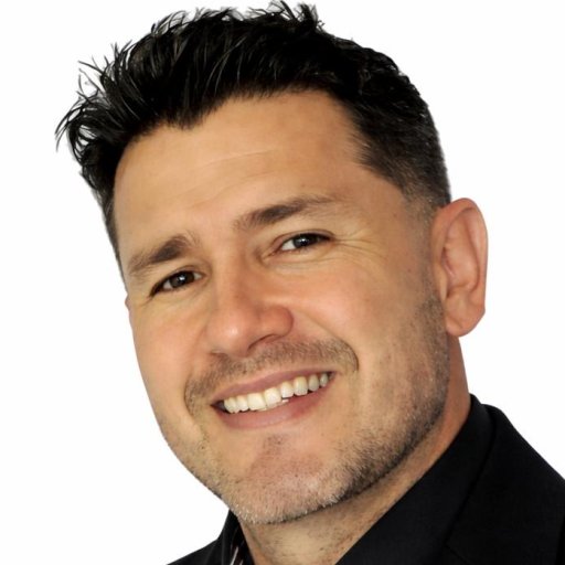 Jhon Guedime Arias Correa