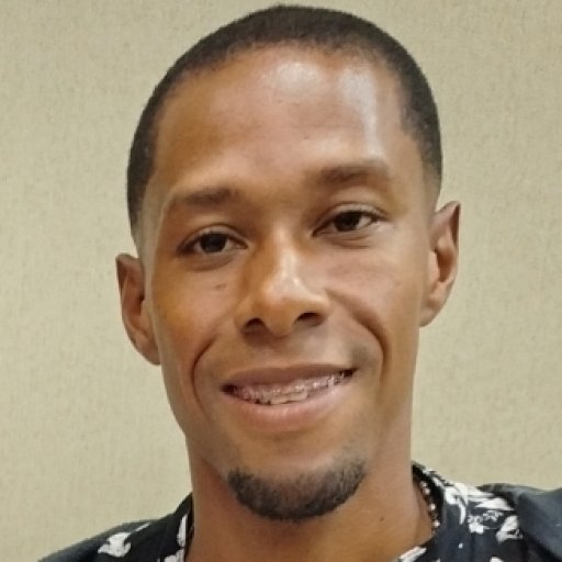 Carlos Andrés Aguilar Mesa