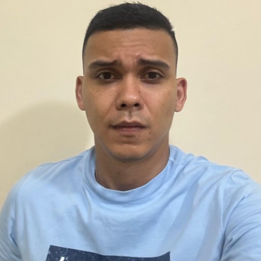 Jhon Steven Gutiérrez Murillo