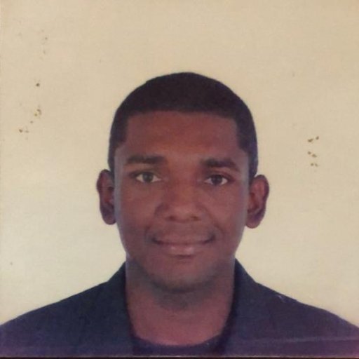 Estiben Alejandro Fori