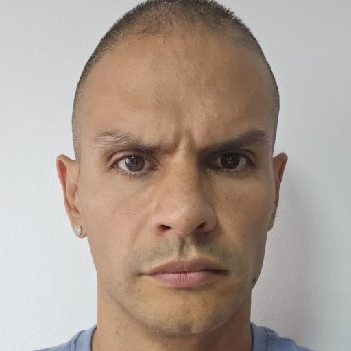 Fabián Cifuentes