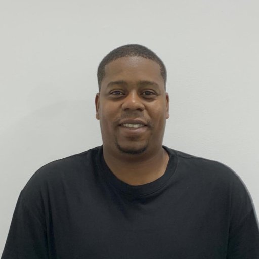 Juan David Ibarguen Mosquera