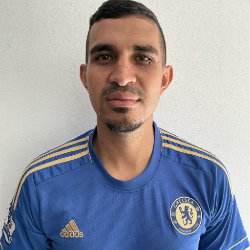 Bryan Fabian Buitrago Marulanda