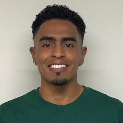 Mario Guerrero