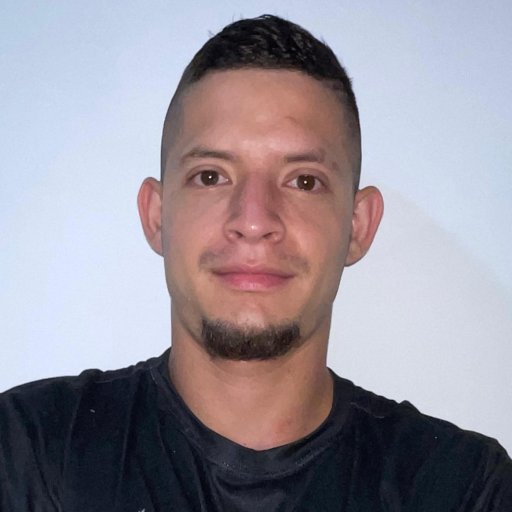 Arley Figueroa Moreno