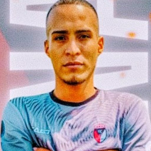 Jean Carlos Cadenas Ospina