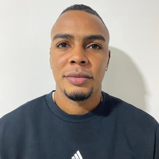 Deivinse David Sánchez Luna