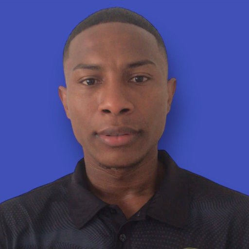 Daniel Landazuri