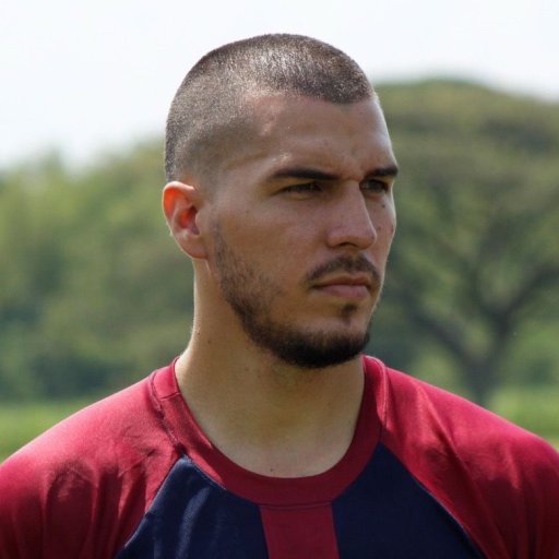 Juan David Gonzalez Escallon