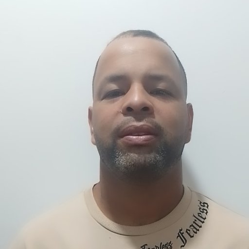 Fausto Alejandro Payán Valenzuela