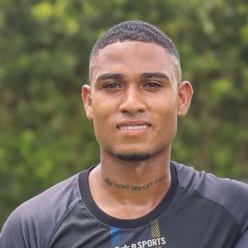 Juan Jose Medina Olmos