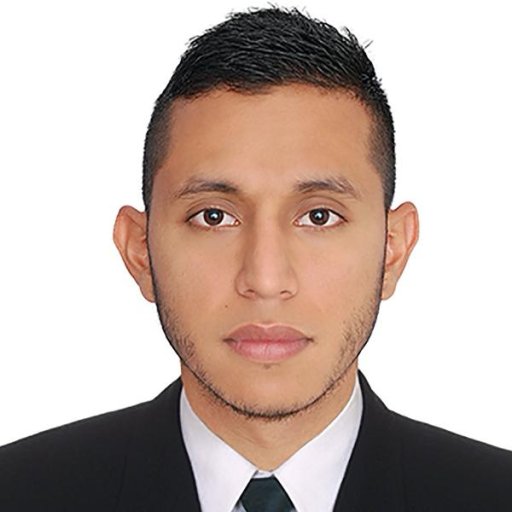 Juan Manuel Astudillo