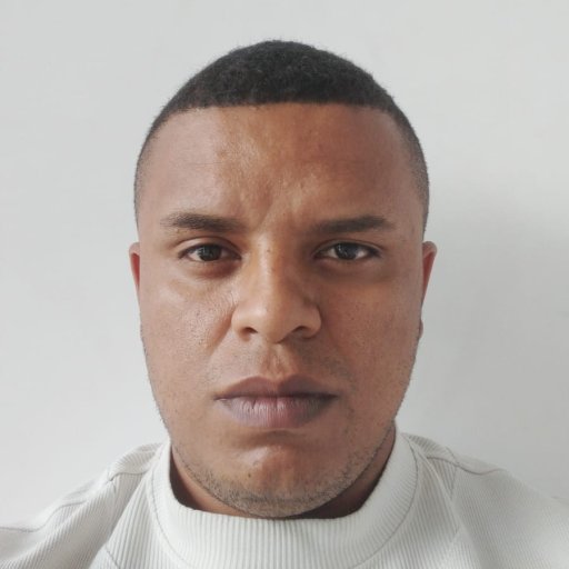 Jose Hurtado