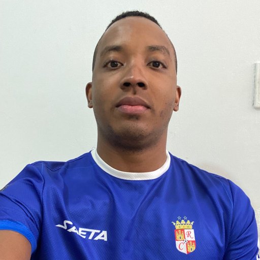 Darwin Quiñones