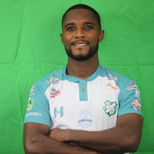 Jean Aldair Renteria Vivero