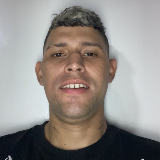 Jiner Alexis Arango