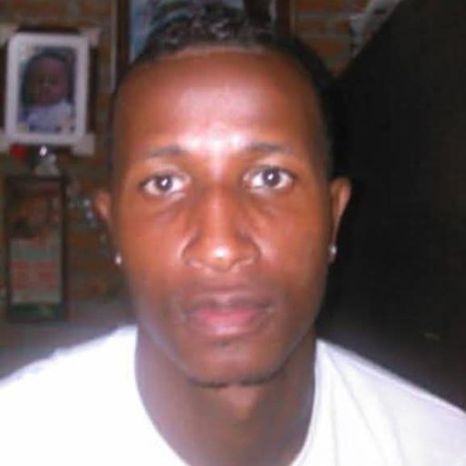 Danny Sevillano Flores