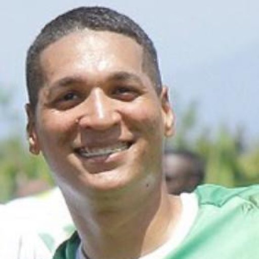 Mario Andres Ceballos Rivera