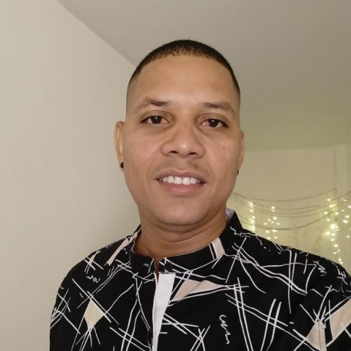 Jhon Tovar