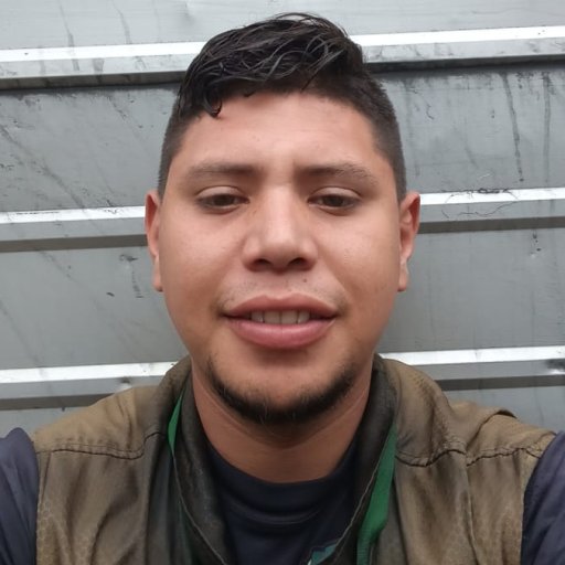 Carlos Humberto Arenas Pelaez