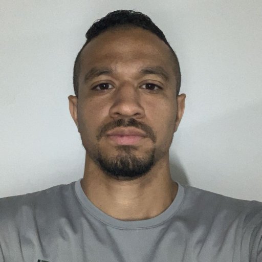 Javier Junior Barrios De Armas