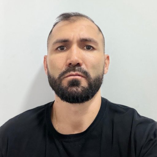 Jhon Muñoz