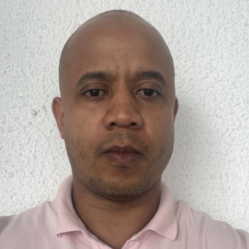 Antonio Gamboa Bonilla