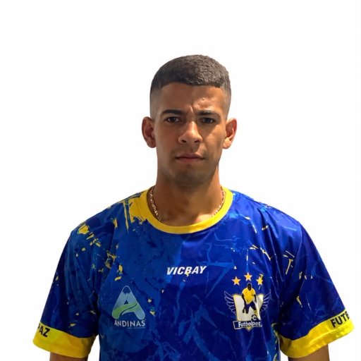 Pablo Andrés López Ipia